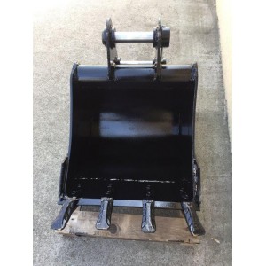 Cupa buldoexcavator, CAT, 432 - CUPA432600