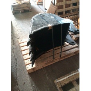 Cupa buldoexcavator, CAT, 438 - CUPA438CAT600