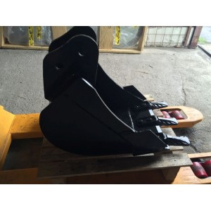 Cupa buldoexcavator, Volvo, BL71 - 800mm