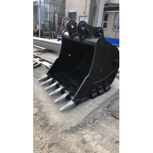 Cupa excavator, JCB, JS220 JS200