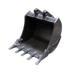 Cupa miniexcavator, CAT, 304 305 308 - 800MM
