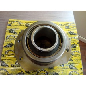 Cuplaj cardan incarcator frontal, Caterpillar 966G 966G II 966H - 2964301