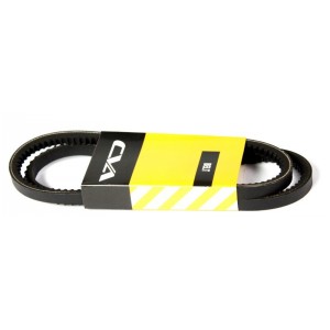 Curea buldoexcavator, Caterpillar - 1457211