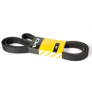 Curea buldoexcavator, Caterpillar - 1834494