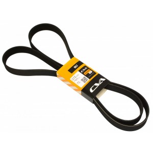 Curea buldoexcavator, Caterpillar - 2307198