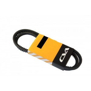 Curea buldoexcavator, Caterpillar - 2552927