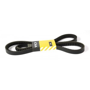 Curea buldoexcavator, Caterpillar - 2M8255