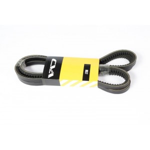 Curea buldoexcavator, Caterpillar - 2S2756