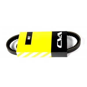 Curea buldoexcavator, Caterpillar - 366775