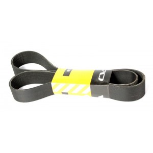 Curea buldoexcavator, Caterpillar - 3900533