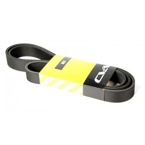 Curea buldoexcavator, Caterpillar - 3900536