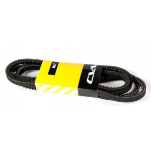 Curea buldoexcavator, Caterpillar - 3S8447