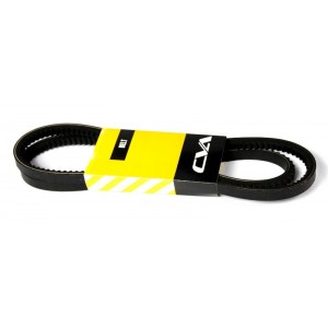 Curea buldoexcavator, Caterpillar - 4N7610