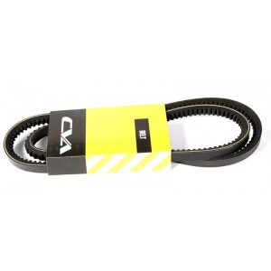 Curea buldoexcavator, Caterpillar - 5M8135