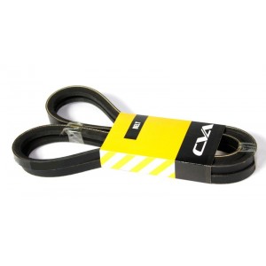 Curea buldoexcavator, Caterpillar - 7W3896