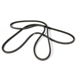 Curea buldoexcavator, Caterpillar - 9L6640