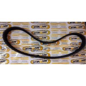 Curea excavator, Hitachi, ZX200 - 4632728