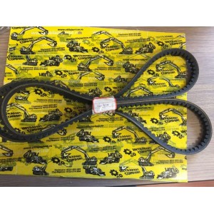 Curea ventilator - alternator CAT 375 - 7N8538