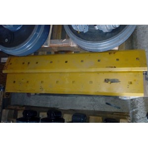 Cutit lama 8 gauri buldozer D61EX - 134-72-61420