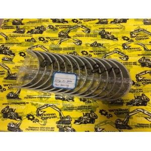 Cuzineti motor, Komatsu WA470 - R001267