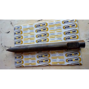 Dalta picon, Indeco, HP500 - 10021002