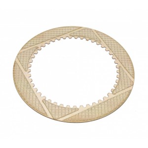 Disc frictiune buldoexcavator, Caterpillar - 8U5988