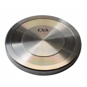 Distantier buldoexcavator, Caterpillar - 2096188