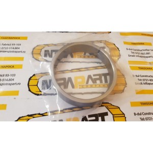 Distantier utilaj, Komatsu, HM400 - 6261-31-4180