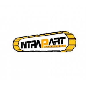 Distribuitor gresare, Komatsu, PC210 HB215 PC490 - 20Y-62-K7510