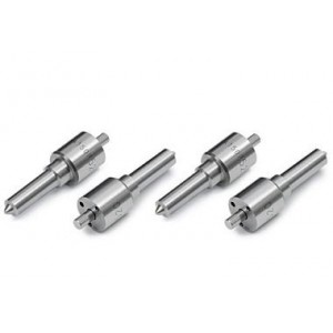 Duza injector buldoexcavator, JCB 3CX 4CX - 17/110802