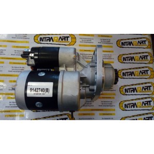 Electromotor 12V - 9142740