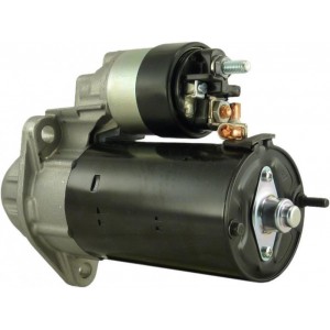 Electromotor, Bosch DRS3440 - DRS3440