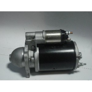 Electromotor buldoexcavator, JCB 3CX 4CX, 714/29500