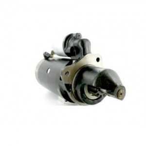 Electromotor utilaj, Bosch - 0001362052