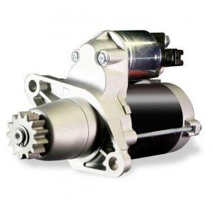 Electromotor utilaj, Caterpillar Case - 10R0397