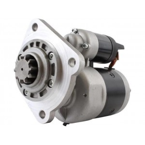 Electromotor utilaj, Hanomag, 55D - 3095297M