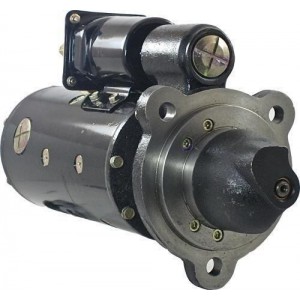 Electromotor utilaj, Perkins - 11445780