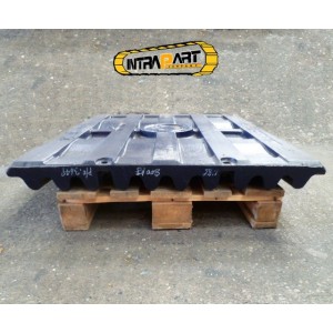 Falca concasor, Kue Ken 56