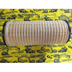 Filtru combustibil, Perkins, ULPK0038 - 26560201