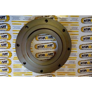 Flansa pinion rotire excavator, Caterpillar 322B 325B 330D - 1141403