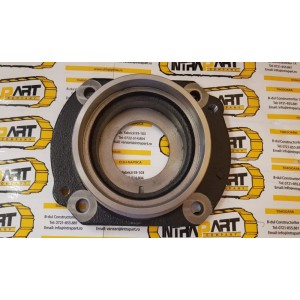 Flansa transmisie, Komatsu, HM400 HD325 HD405 - 56B-01-12120