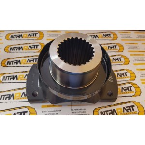 Flansa utilaj, Komatsu HD325, HD405, HM350 - 56B-01-12720