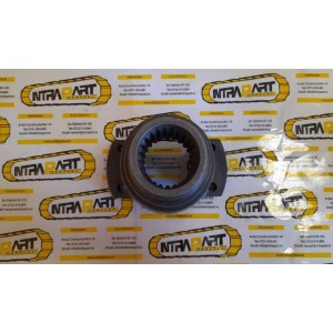 Flansa utilaj, Volvo, G900 - VOE12739539