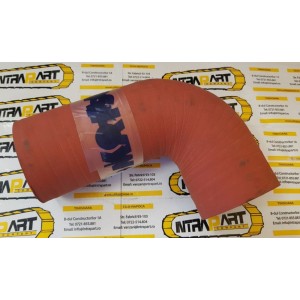 Furtun excavator, Komatsu PC450 PC450LC PC1800 - 6152-12-4910