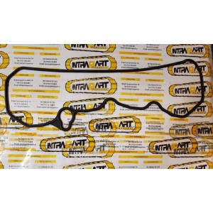 Garnitura excavator, Komatsu PC75R PW75R WB70A - YM129907-11310