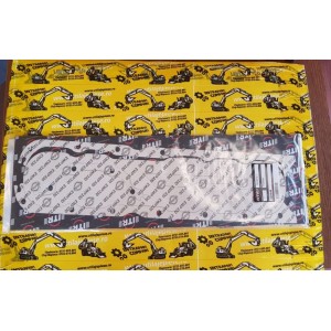 Garnitura ulei utilaj, CAT, 428C 438C 424D - 0329946