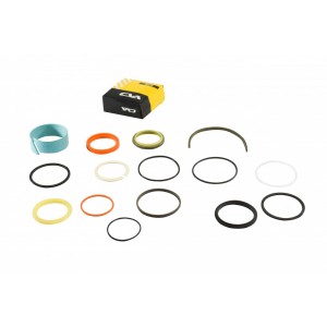 Garnituri buldoexcavator, Caterpillar - 1697845