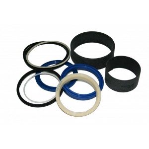 Garnituri buldoexcavator, Caterpillar - 1864327