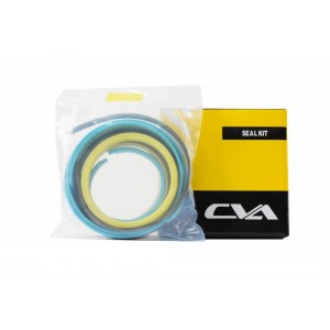 Garnituri buldoexcavator, Caterpillar - 2159985