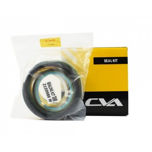 Garnituri buldoexcavator, Caterpillar - 2159986